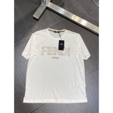 Fendi T-Shirts